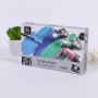Nail diy paint wall painting creative colors set