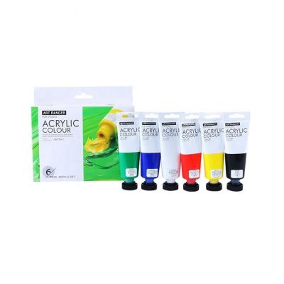 Acrylics,Artist paint,Painting Mediums,painters paint