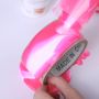 Fluorescent Pouring Acrylic Painting Set