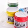 Child paint kids acrylic diy wall paint 100ml