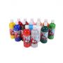 Art Rangers Wholesale Acrylic Paint Colors Acrylic Supplier