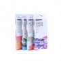 Kids Artist Supplies Wholesale Colors Paint Set Acrylic Paint
