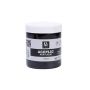 Fine Art Acrylic Colors Paint Craft Acrylic Paints AP Approved