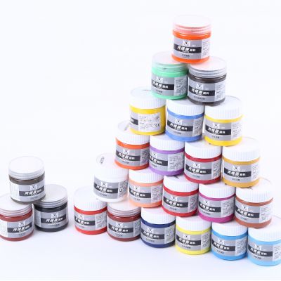 Art supply,Art Craft Paints,Painting Mediums,art materials