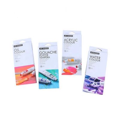 Acrylic Paint Colors,Acrylics,Artist paint,paints