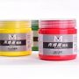 Child paint kids acrylic diy wall paint 100ml