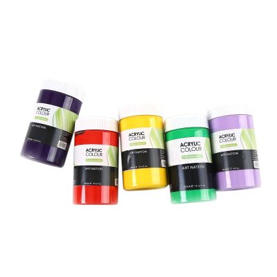 Acrylic Paint Colors,Acrylics,Mediums,Painting Mediums