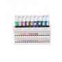 Good Selling Art Rangers Acrylic Paint Set 24 Colors *22 ml Acrylic Nativity Set