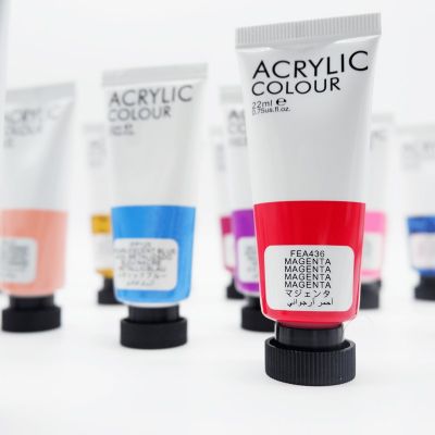 Acrylic Paint Colors,Acrylics,painters paint,painting color