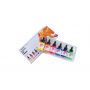 Art Nation Liquid Ink Acrylic Ink Neon Liquid colors