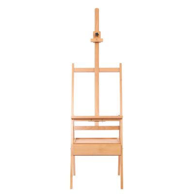 Easels