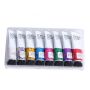 Art Rangers Glitter Acrylic Colour Paint kit
