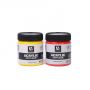 Art Nation Acrylic Paint Buy 250 ml Colors Paintes