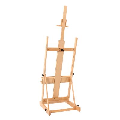 Easels