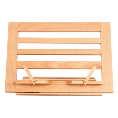 Easels