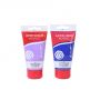 Artist Acrylic Paints 75 ml Acrylic Colours Price