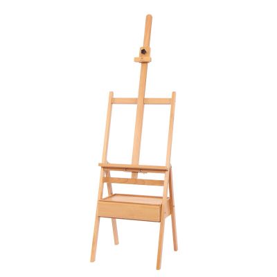 Easels