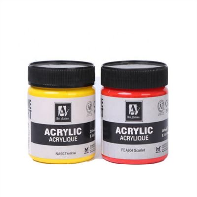 Acrylics,Art supply,Painting Mediums,acrylic paints