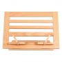 Easels