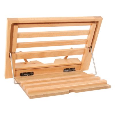 Easels