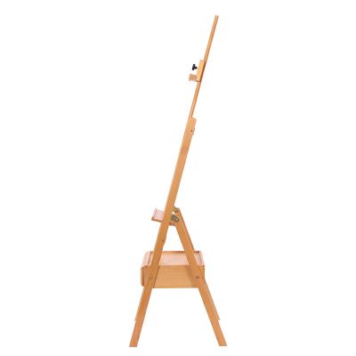 Easels