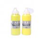 Magi-WAP Advanced Acrylic Colors Acrylic Paint Can 500 ml