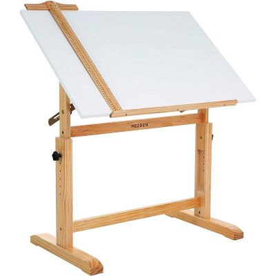 Easels