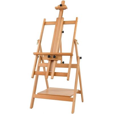 Easels