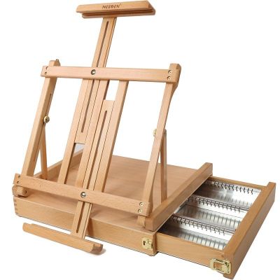 Easels