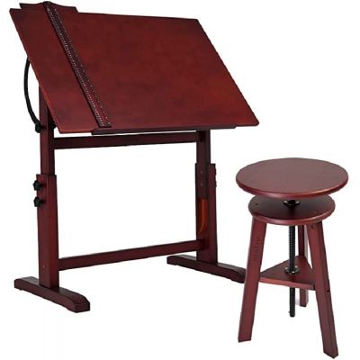 Easels