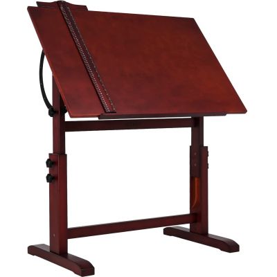 Easels