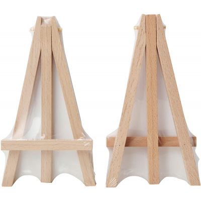 Easels