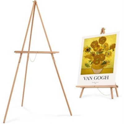 Easels