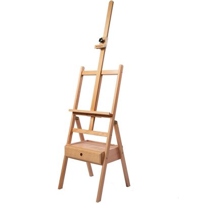 Easels