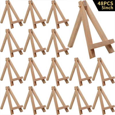Easels