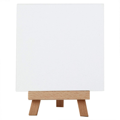 Easels