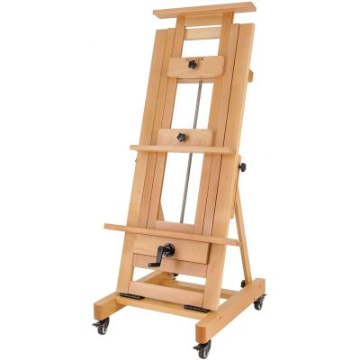 Easels