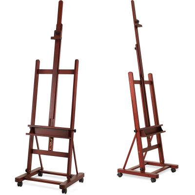 Easels