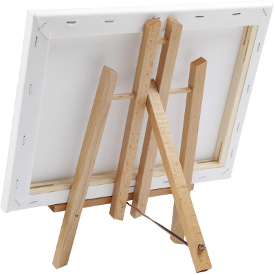 Easels
