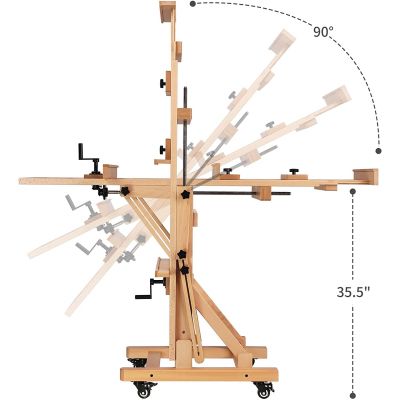 Easels