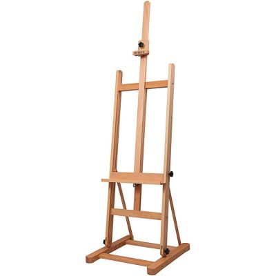 Easels