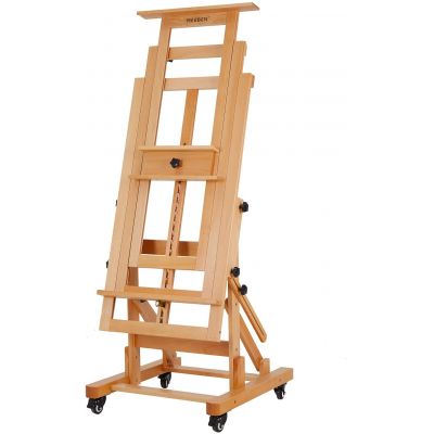 Easels