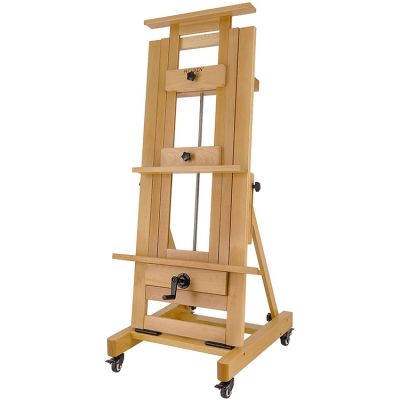 Easels