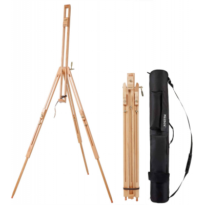Easels