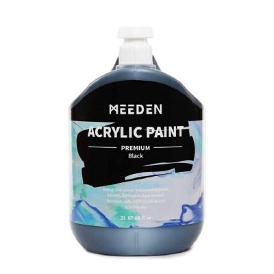 Acrylic Paint,Acrylic Paint Colors,Acrylic color,Acrylics
