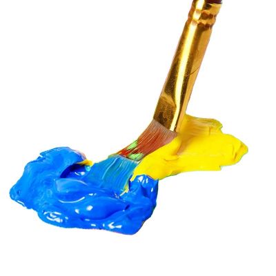 Acrylic Paint,Acrylic Paint Colors,Acrylic color,Acrylics