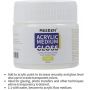 15 Bright Colors 100ml3.38 oz Acrylic Paint Set Strong Coverage and Non-Toxic Paint Set for Teens Kids to Paint on Paper