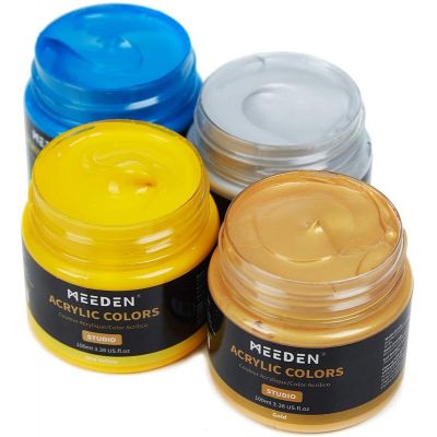 Acrylic Paint,Acrylic Paint Colors,Acrylic color,Acrylics