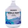 Heavy Body Acrylic Paint (2L /67 oz.),Non-Toxic Rich Pigments Colors
