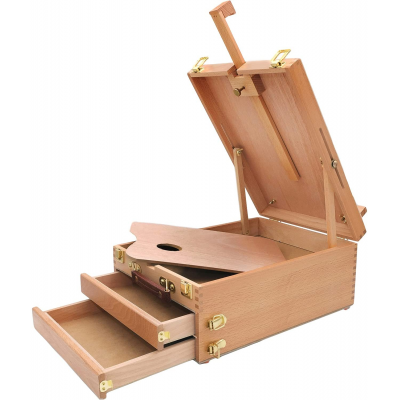 Easels